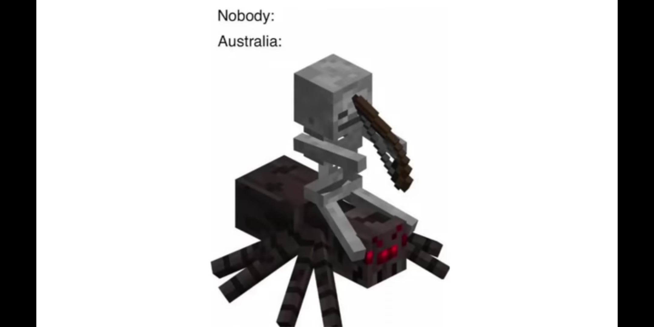 Screenshot_2019-08-14-23-28-25-70.png