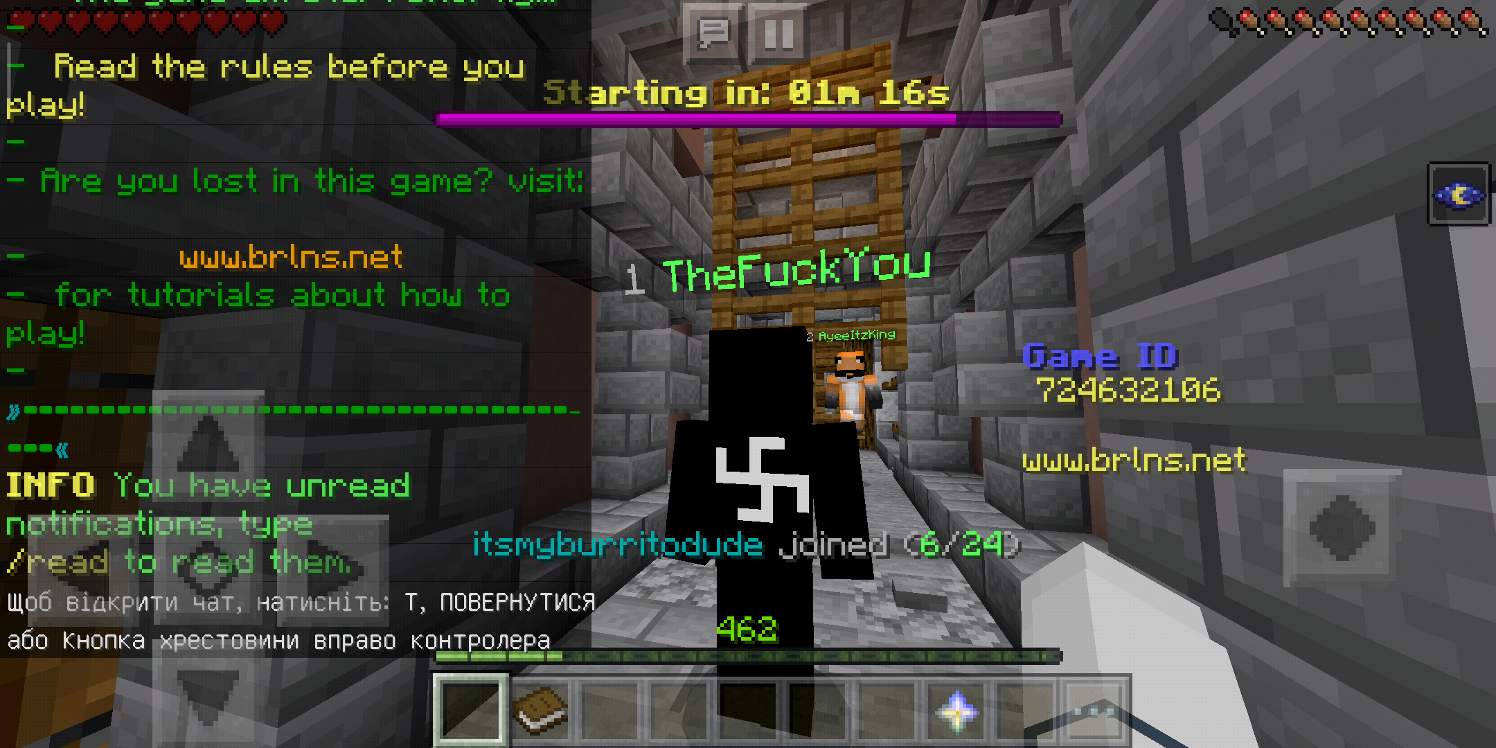 Screenshot_2019-08-15-18-28-43-609_com.mojang.minecraftpe.png
