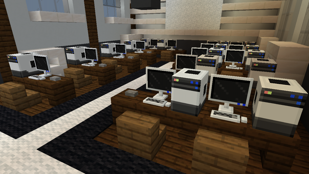 Screenshot_2019-08-15-22-45-15-57.png