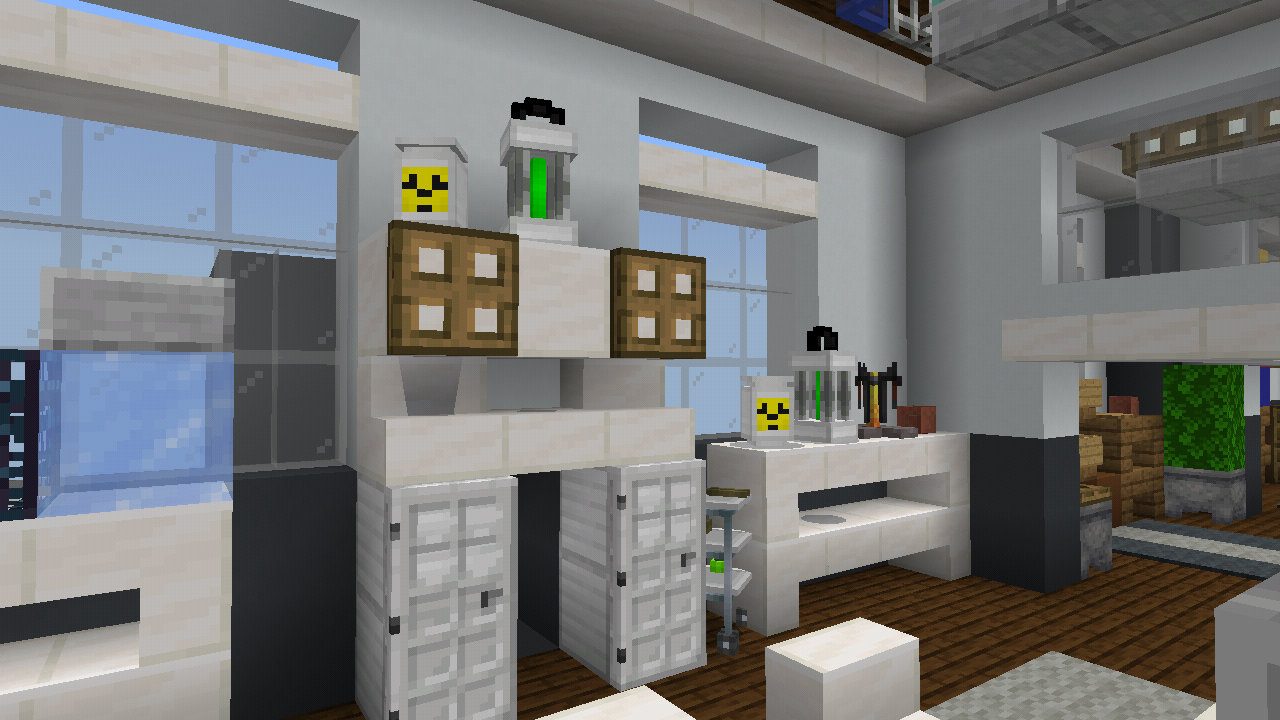 Screenshot_2019-08-15-22-46-16-76.png