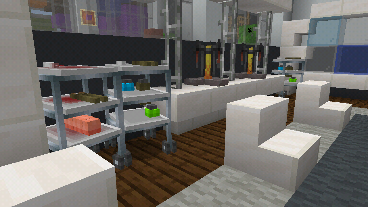 Screenshot_2019-08-15-22-46-37-18.png