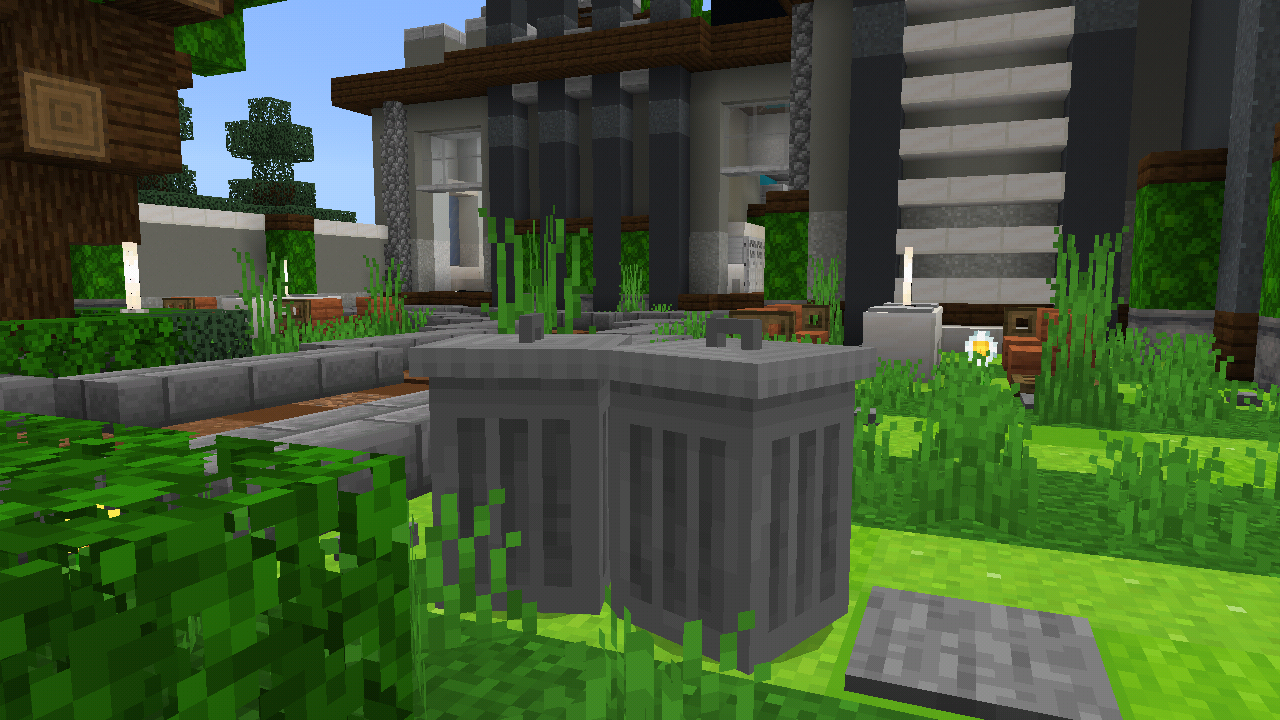 Screenshot_2019-08-15-22-47-50-03.png