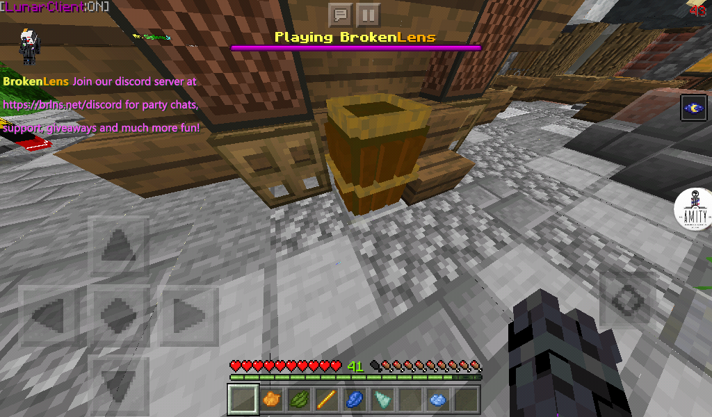 Screenshot_2019-08-16-15-44-20.png