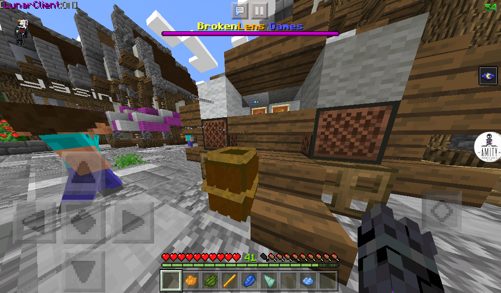 Screenshot_2019-08-16-15-44-25.png