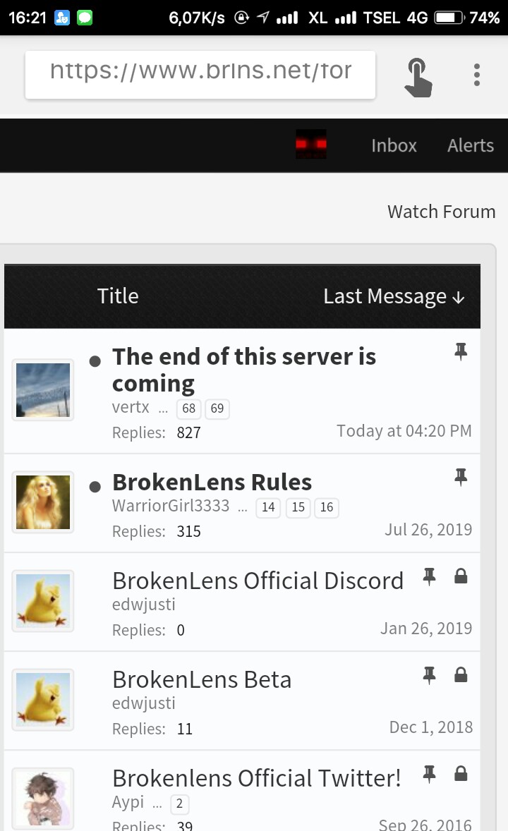 Screenshot_2019-08-16-16-21-31_1565948070492.jpg