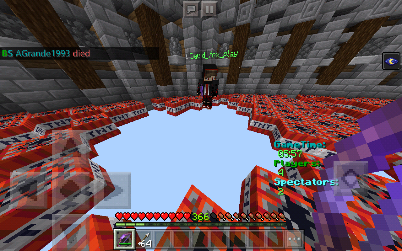 Screenshot_2019-08-16-16-33-31.png