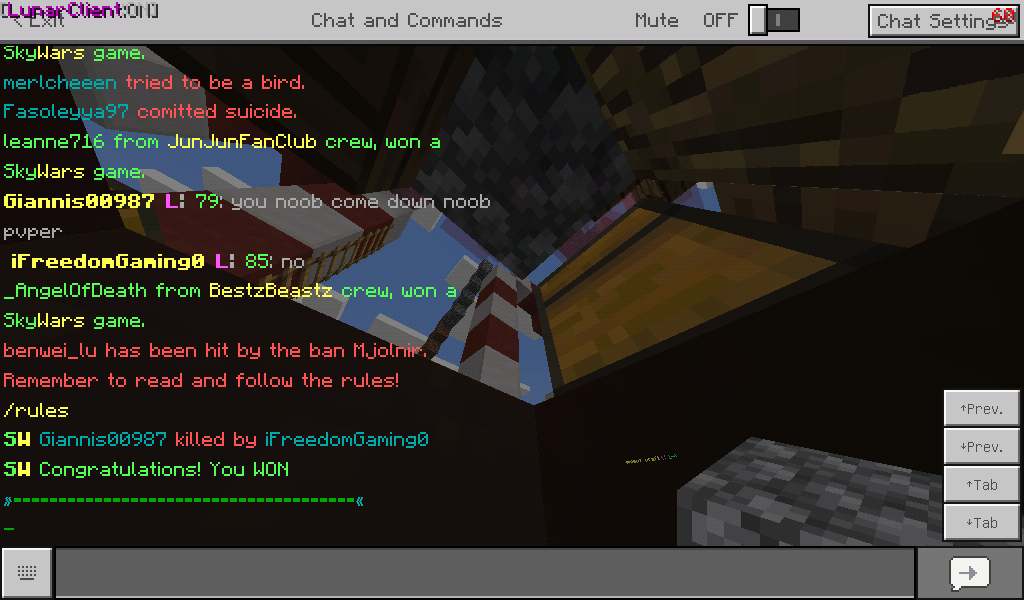 Screenshot_2019-08-17-20-15-09.png