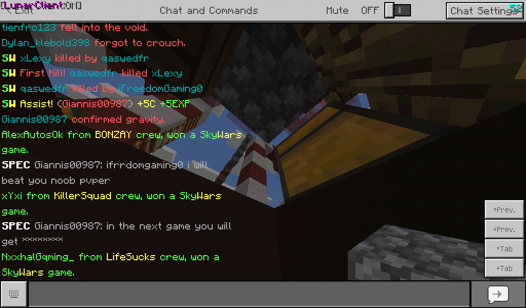 Screenshot_2019-08-17-20-15-15.png