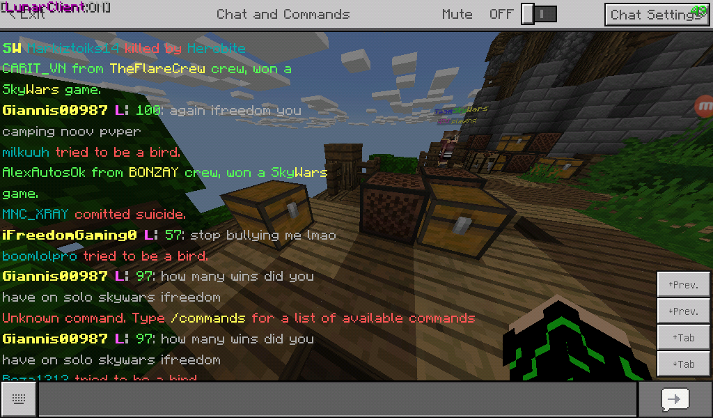 Screenshot_2019-08-17-20-24-55.png