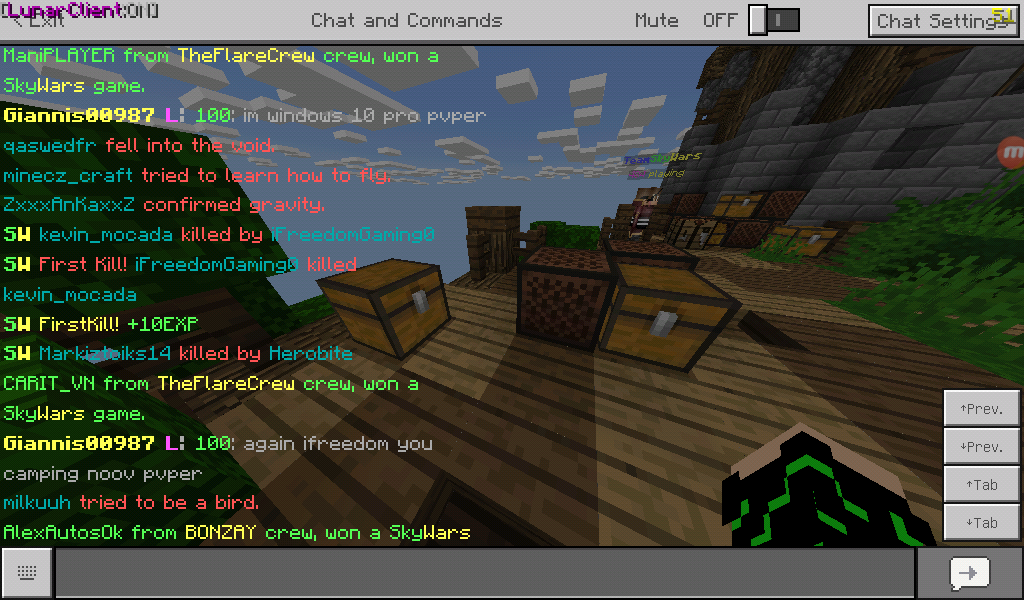 Screenshot_2019-08-17-20-25-04.png