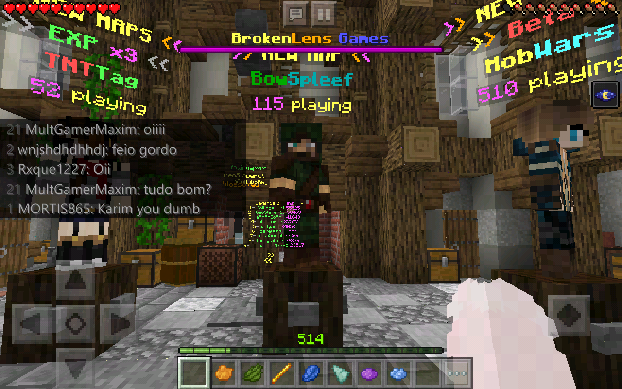 Screenshot_2019-08-18-01-34-58.png