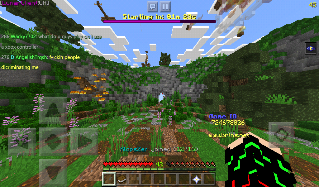 Screenshot_2019-08-18-10-03-30.png