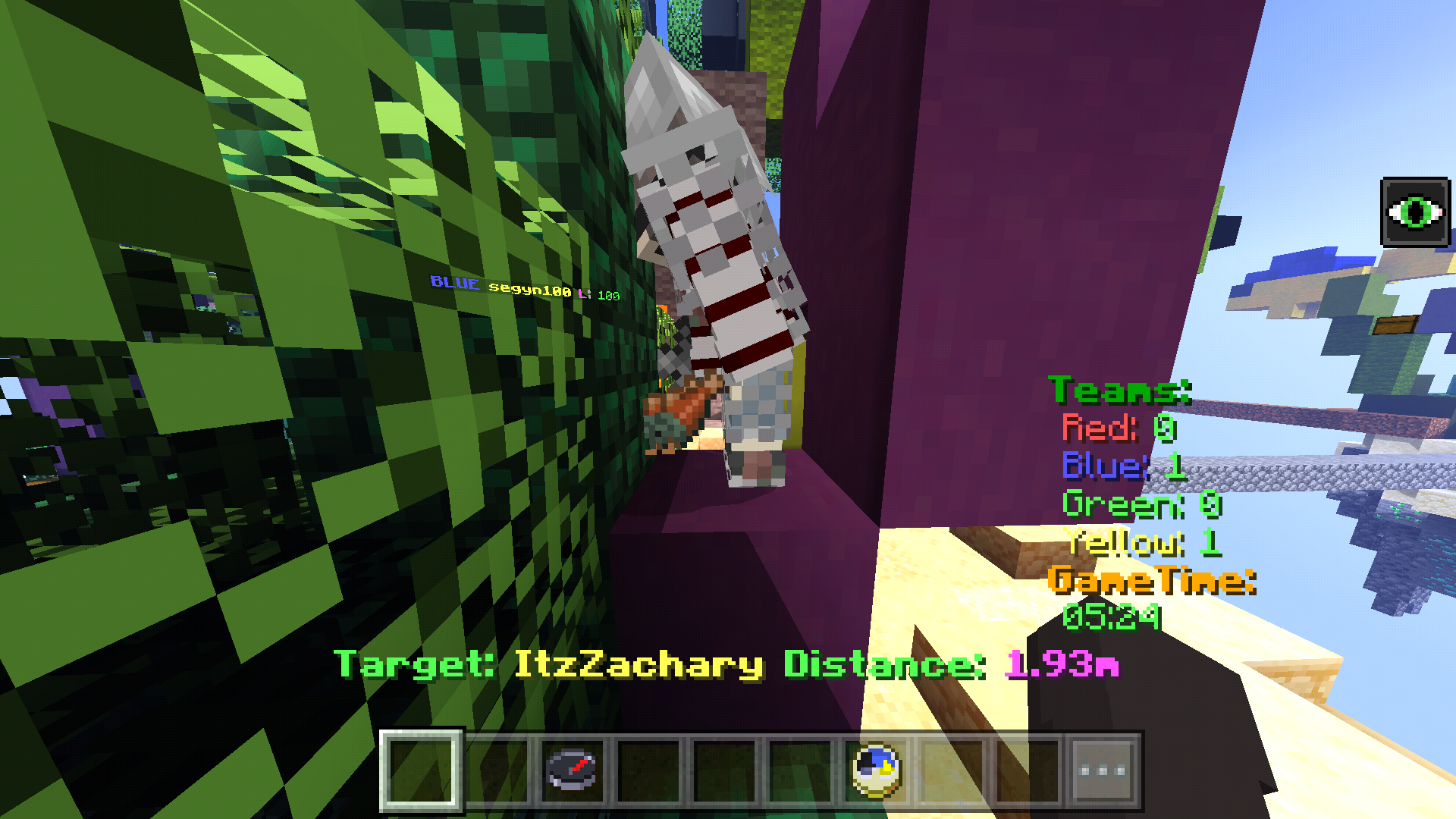 Screenshot_2019-08-18-14-00-59-0577099115.png