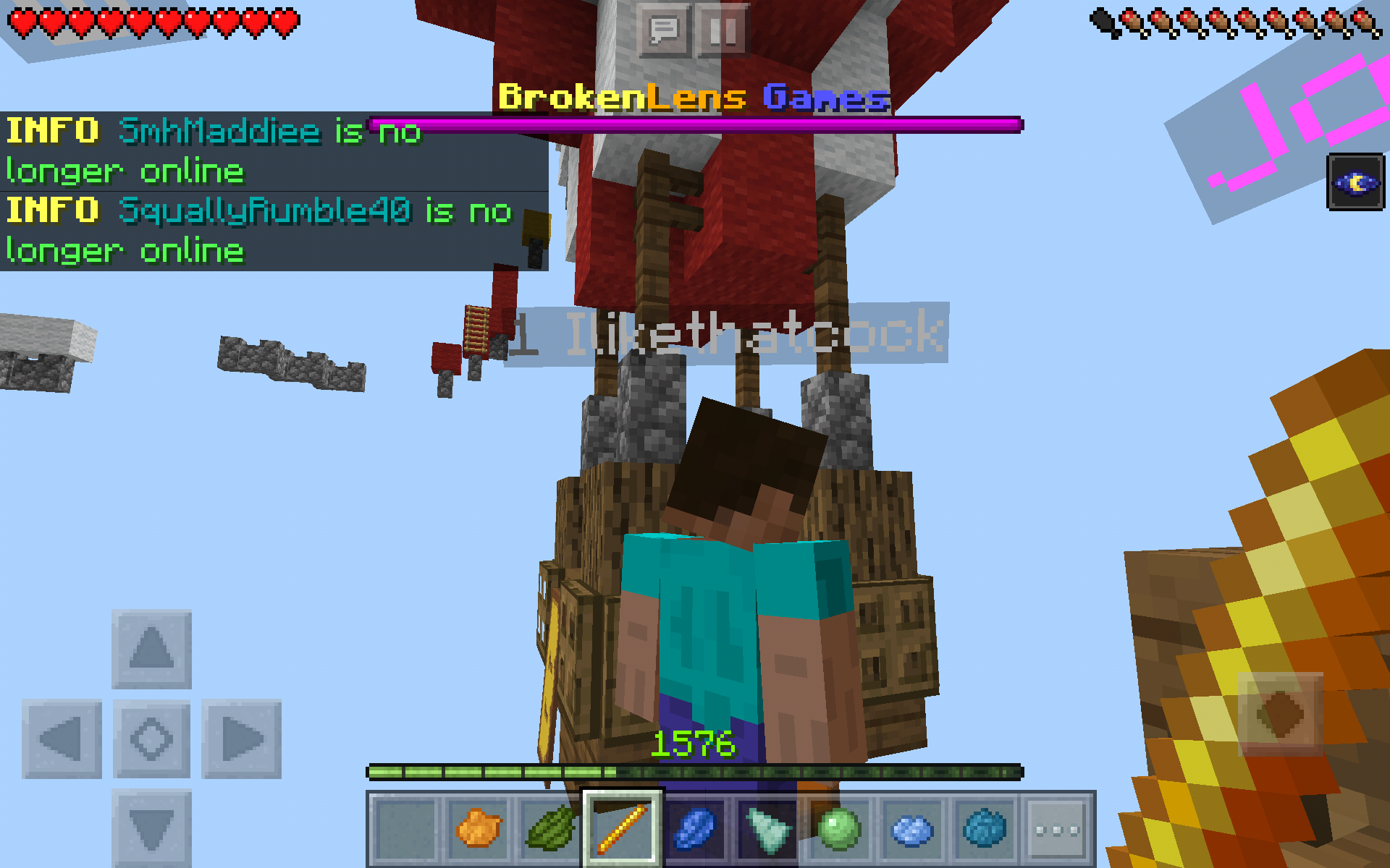 Screenshot_2019-08-18-14-37-02.png