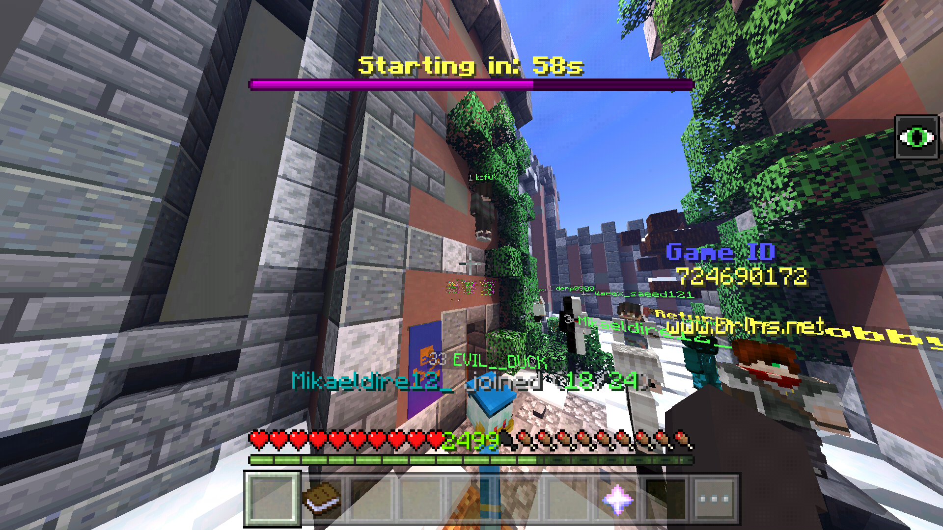 Screenshot_2019-08-18-16-06-25-0141566848.png