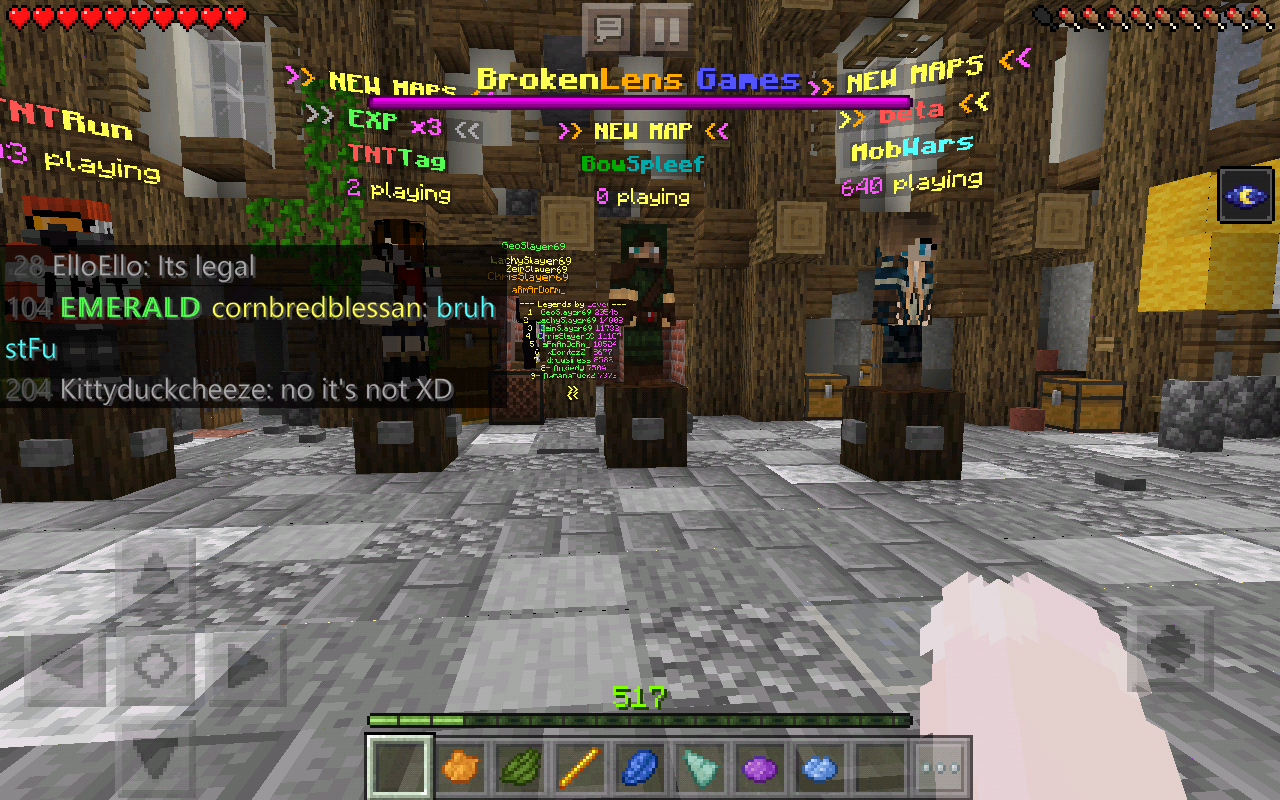 Screenshot_2019-08-18-19-14-57.png