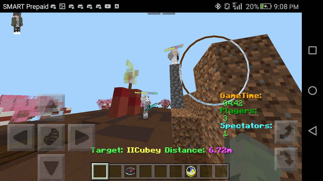 Screenshot_2019-08-20-21-08-31.png