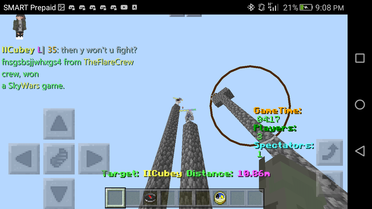 Screenshot_2019-08-20-21-08-56.png