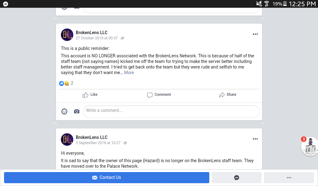 Screenshot_2019-08-21-12-25-46.png