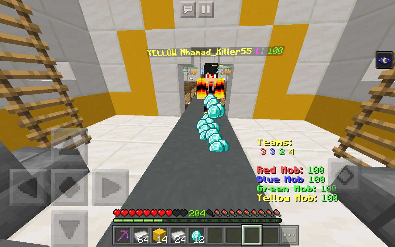 Screenshot_2019-08-21-16-49-44.png