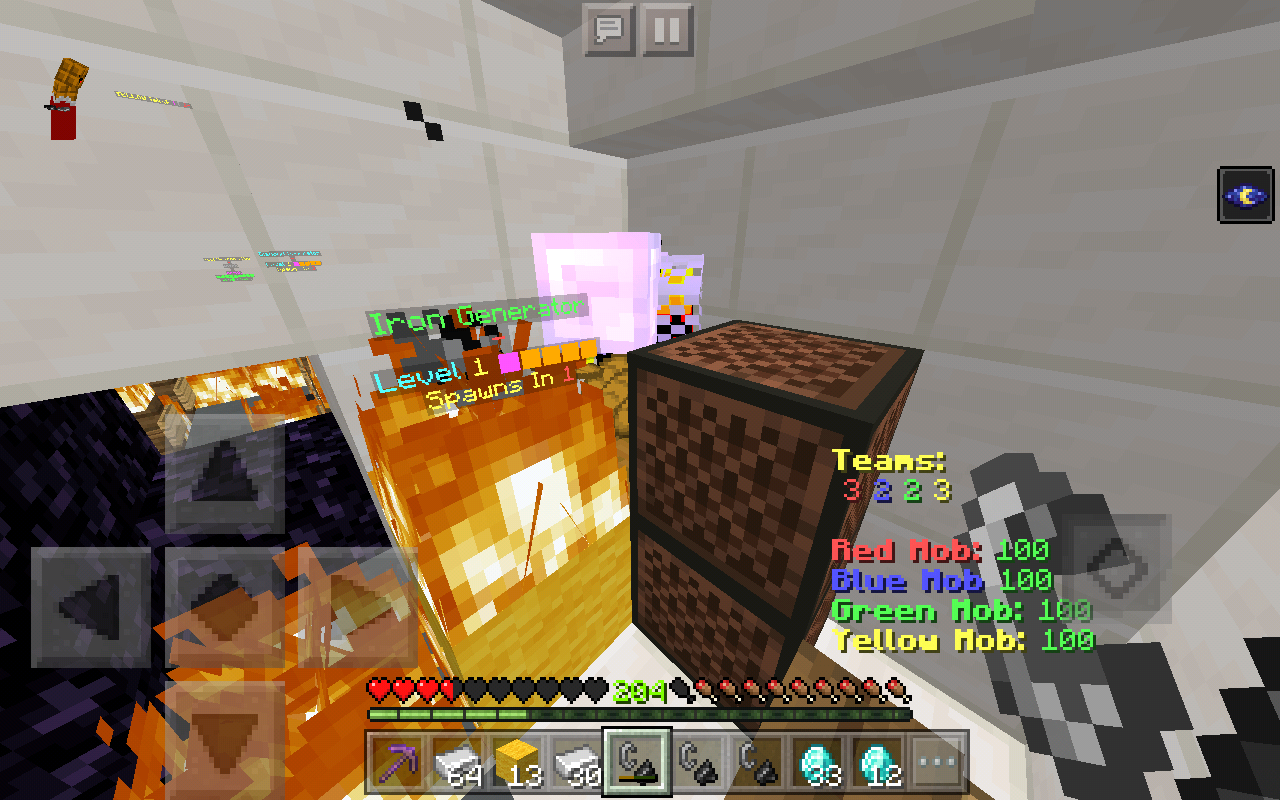 Screenshot_2019-08-21-16-52-51.png