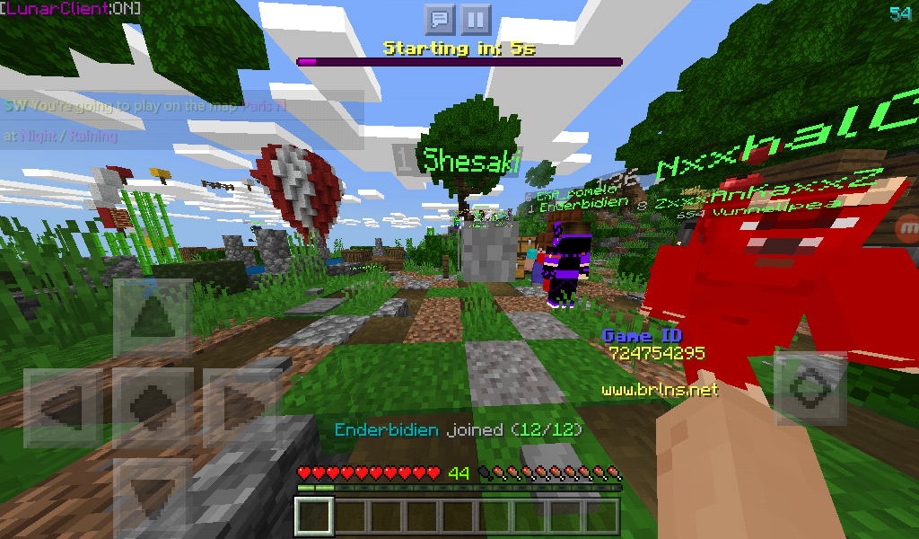 Screenshot_2019-08-21-19-56-17.png