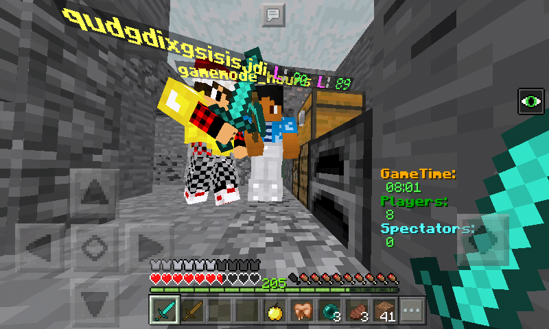 Screenshot_2019-08-22-11-57-40.png