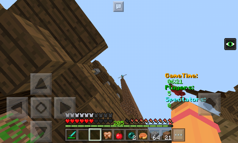 Screenshot_2019-08-22-20-58-08.png