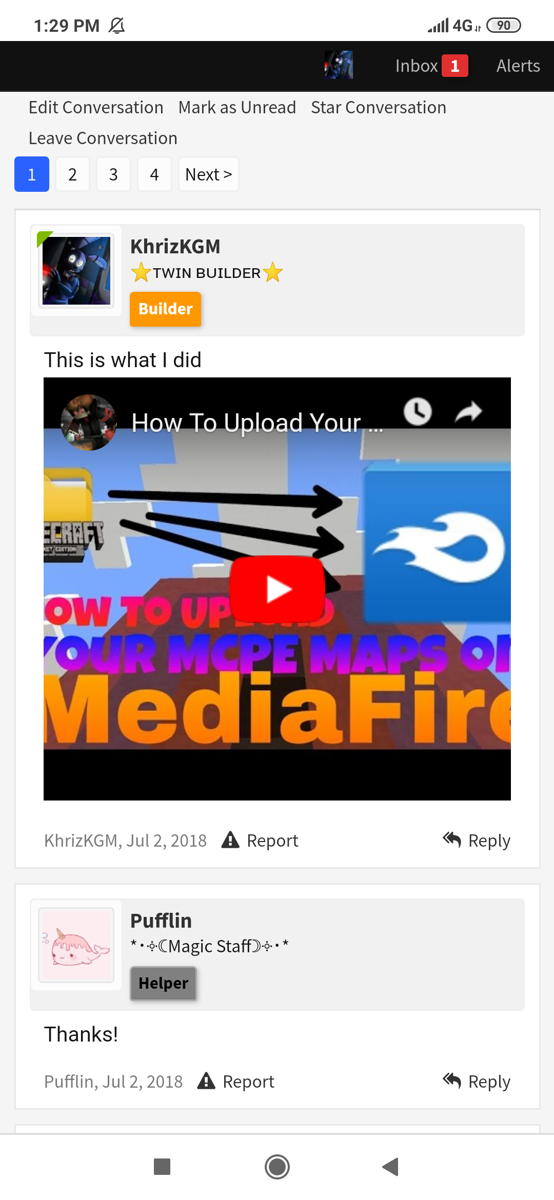 Screenshot_2019-08-23-13-29-10-578_com.android.chrome.png