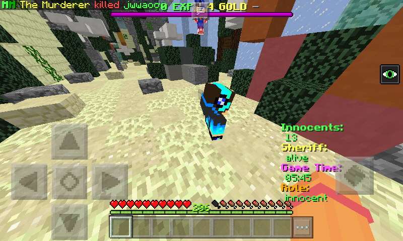 Screenshot_2019-08-23-18-13-07.png