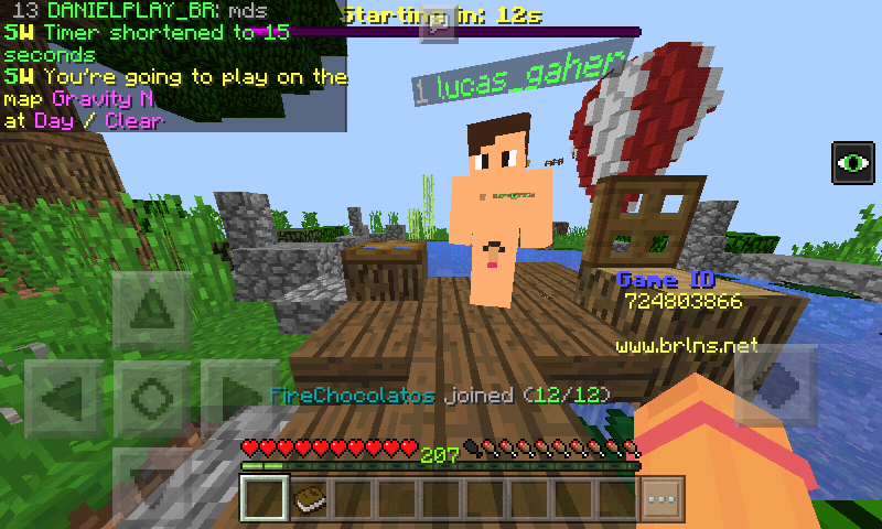 Screenshot_2019-08-23-18-24-20.png