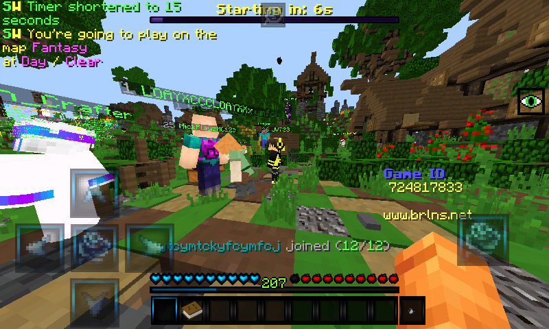 Screenshot_2019-08-24-10-51-52.png