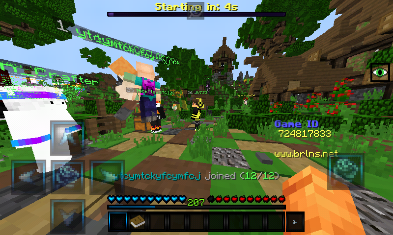 Screenshot_2019-08-24-10-51-55.png