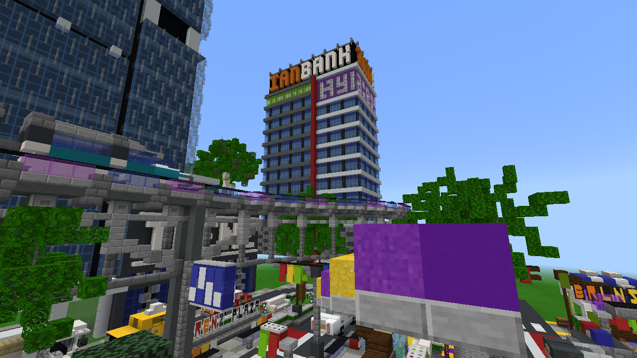 Screenshot_2019-08-24-16-20-49-17.png