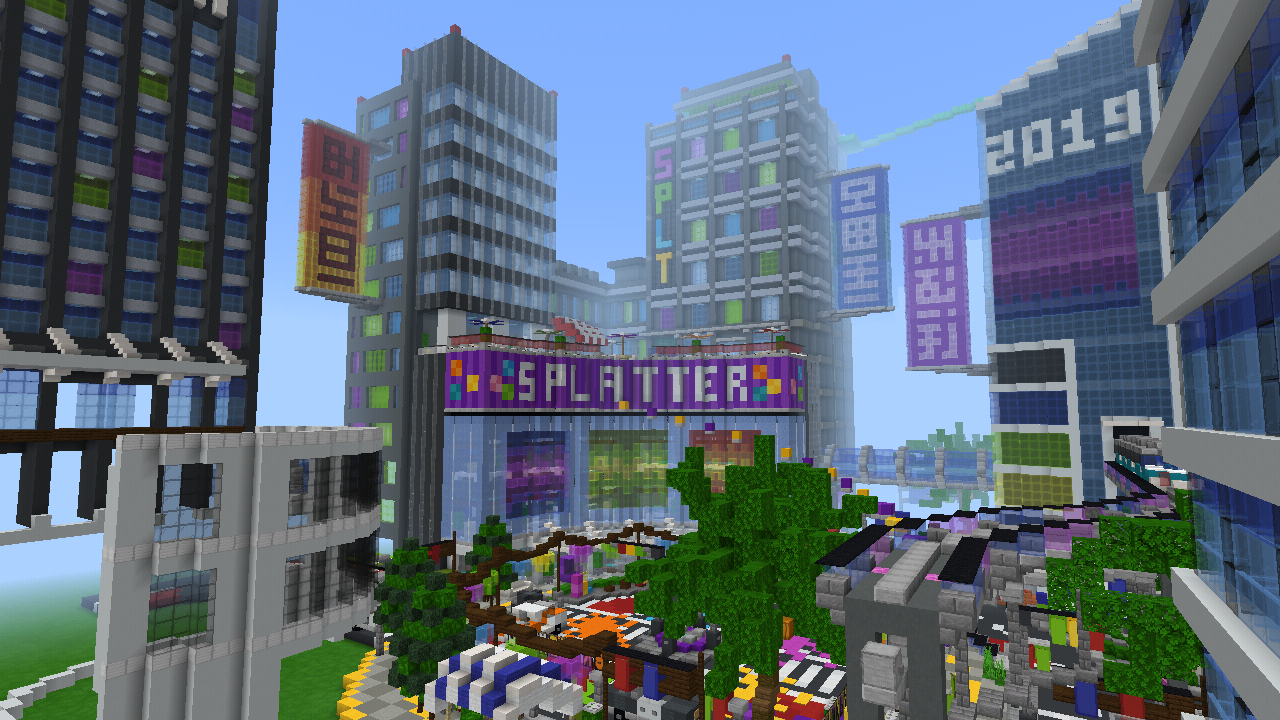 Screenshot_2019-08-24-16-23-15-17.png