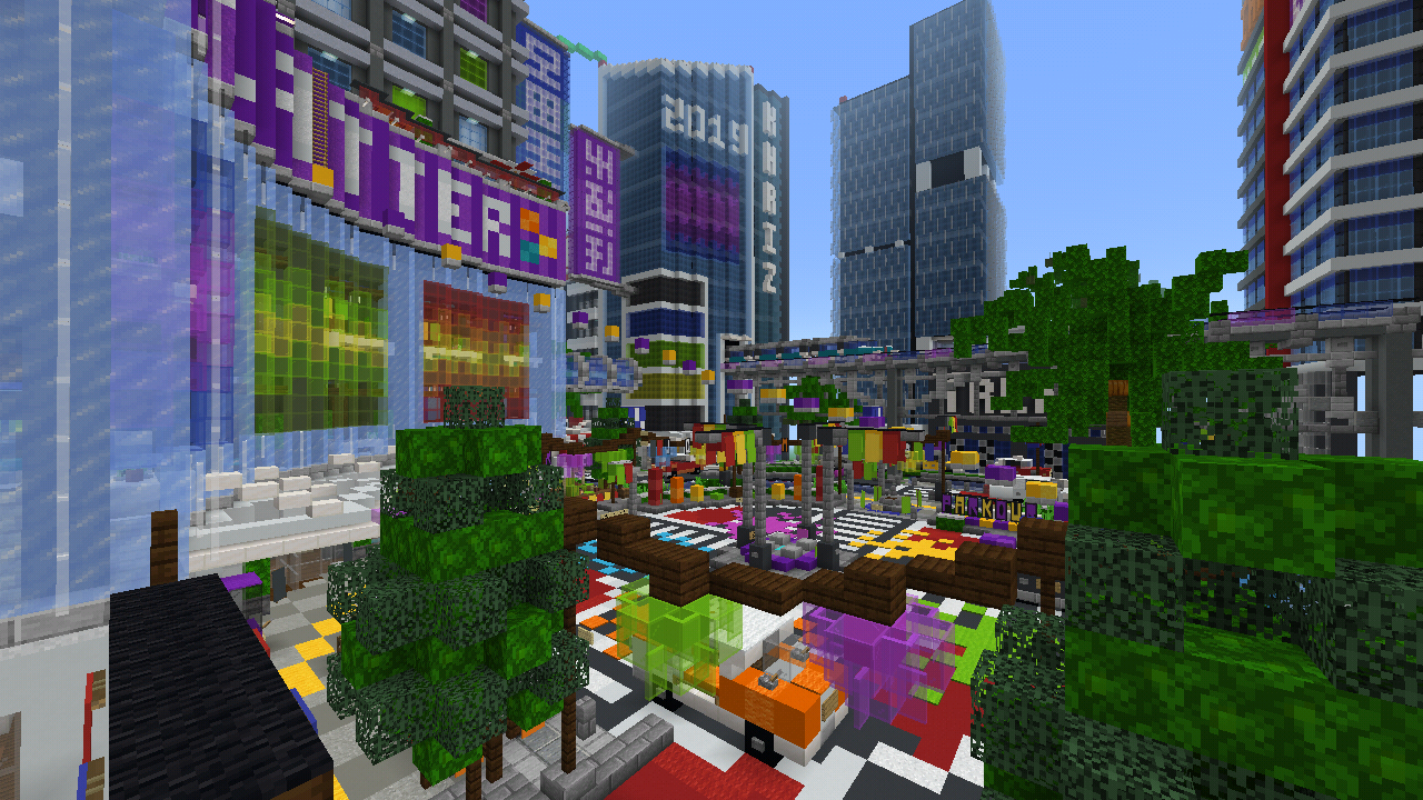 Screenshot_2019-08-24-16-27-49-00.png