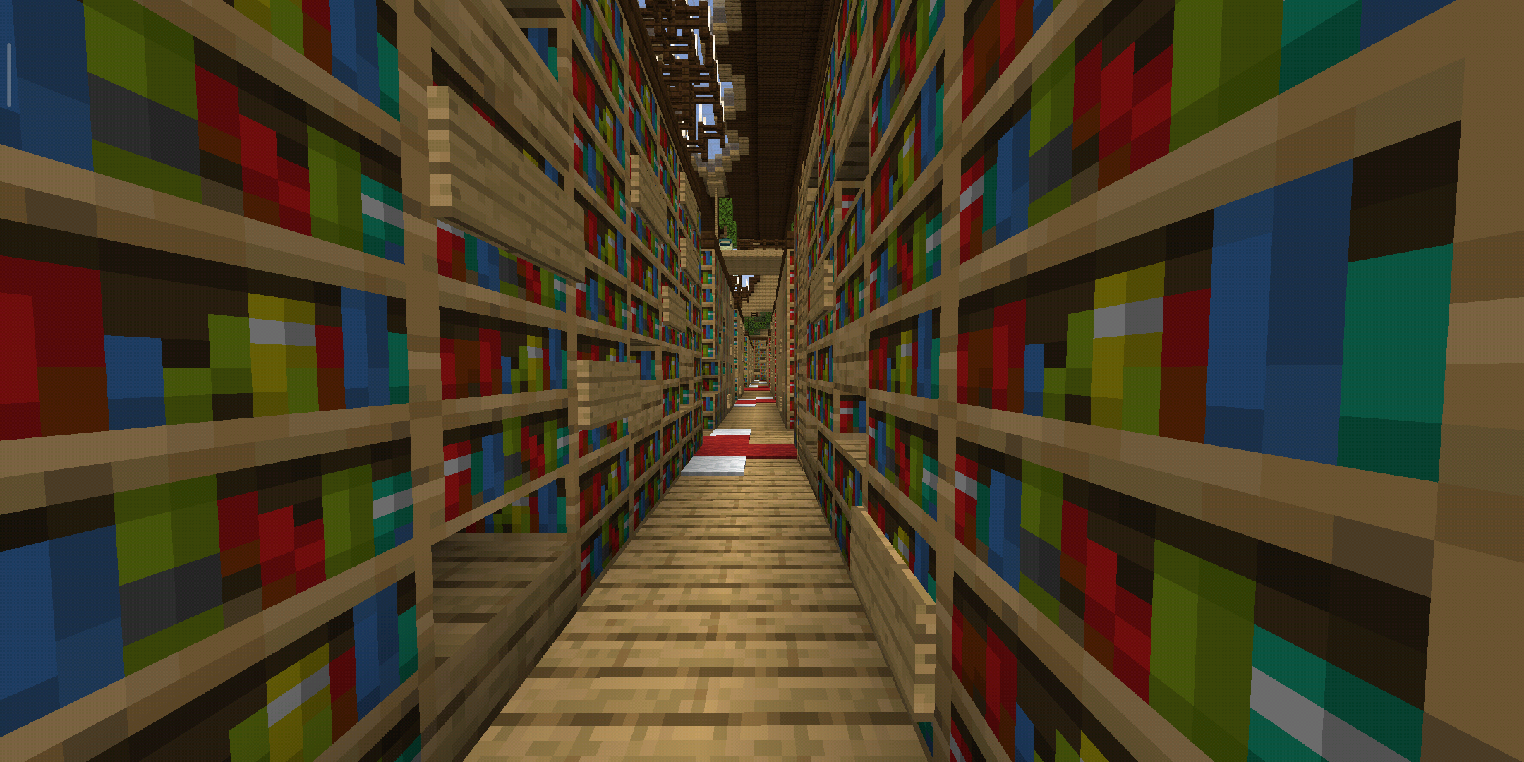 Screenshot_2019-08-24-19-17-17-823_com.mojang.minecraftpe.png