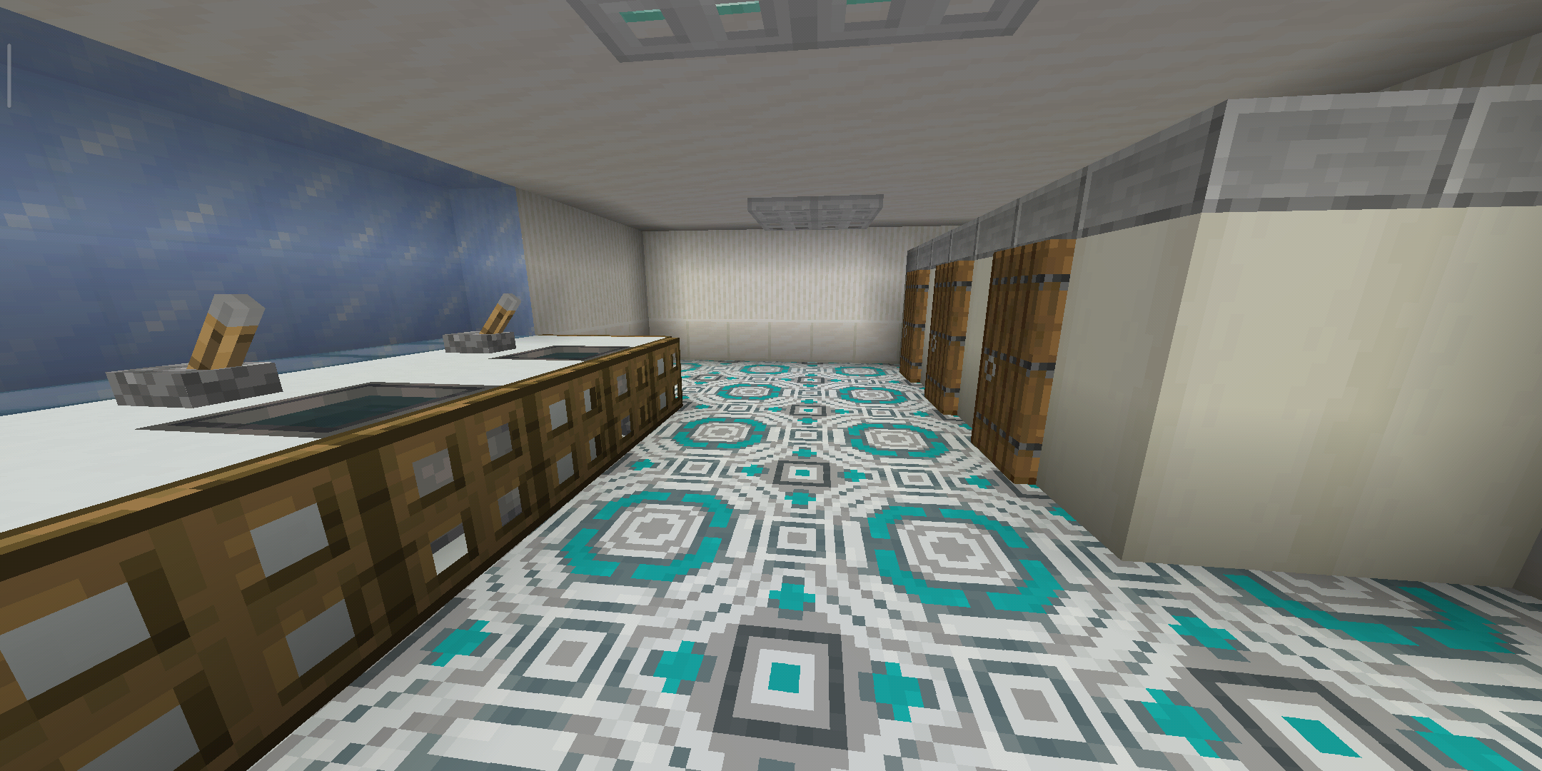 Screenshot_2019-08-24-19-17-47-717_com.mojang.minecraftpe.png
