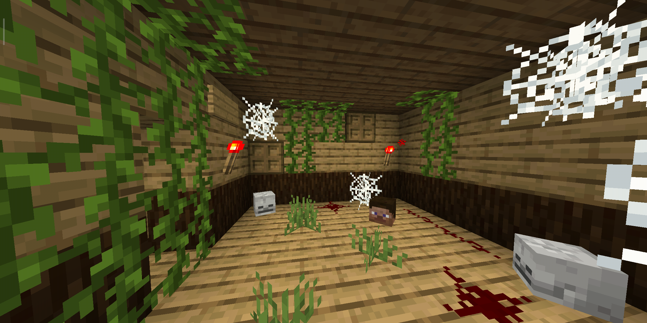 Screenshot_2019-08-24-19-18-01-590_com.mojang.minecraftpe.png