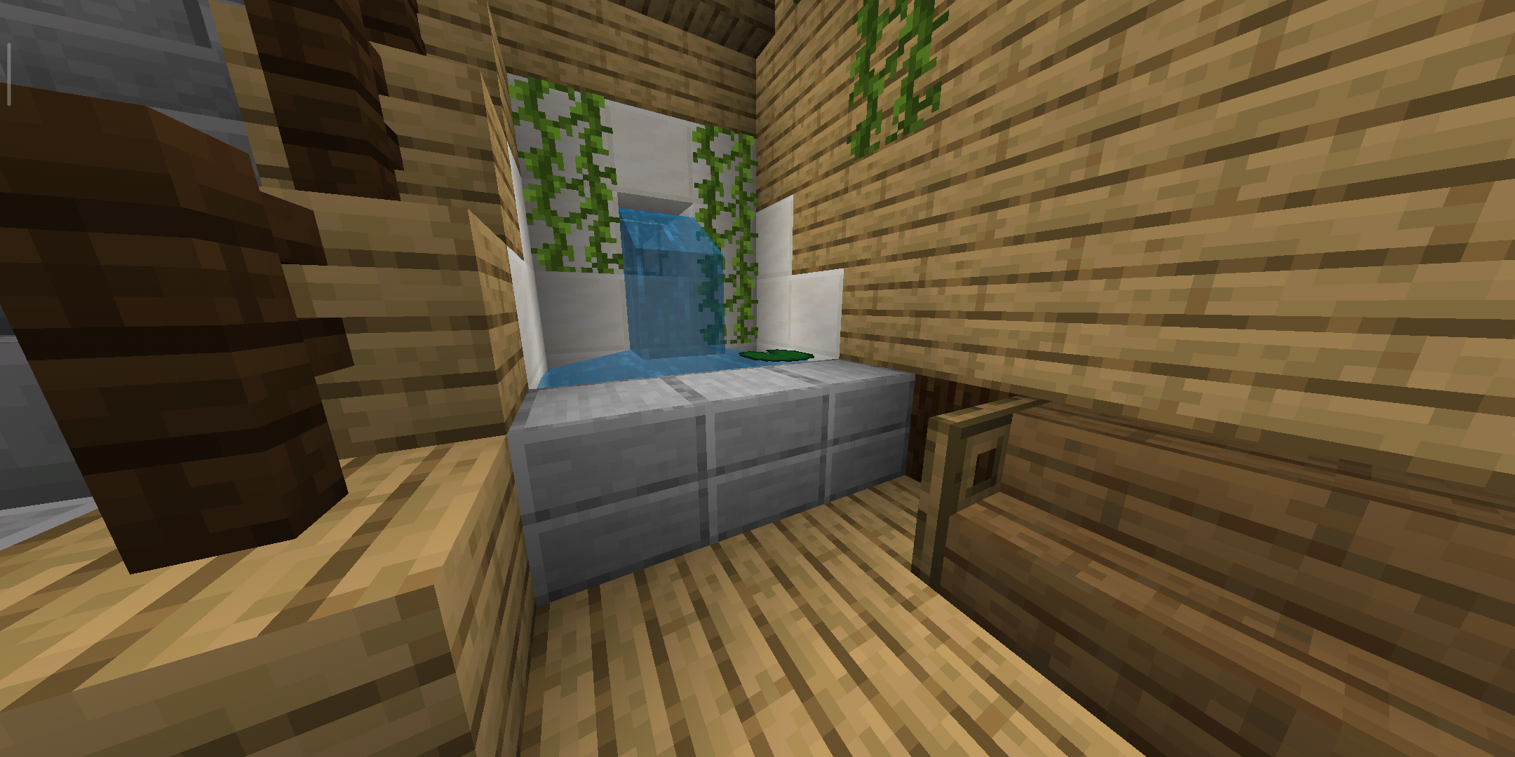 Screenshot_2019-08-24-19-18-28-818_com.mojang.minecraftpe.png