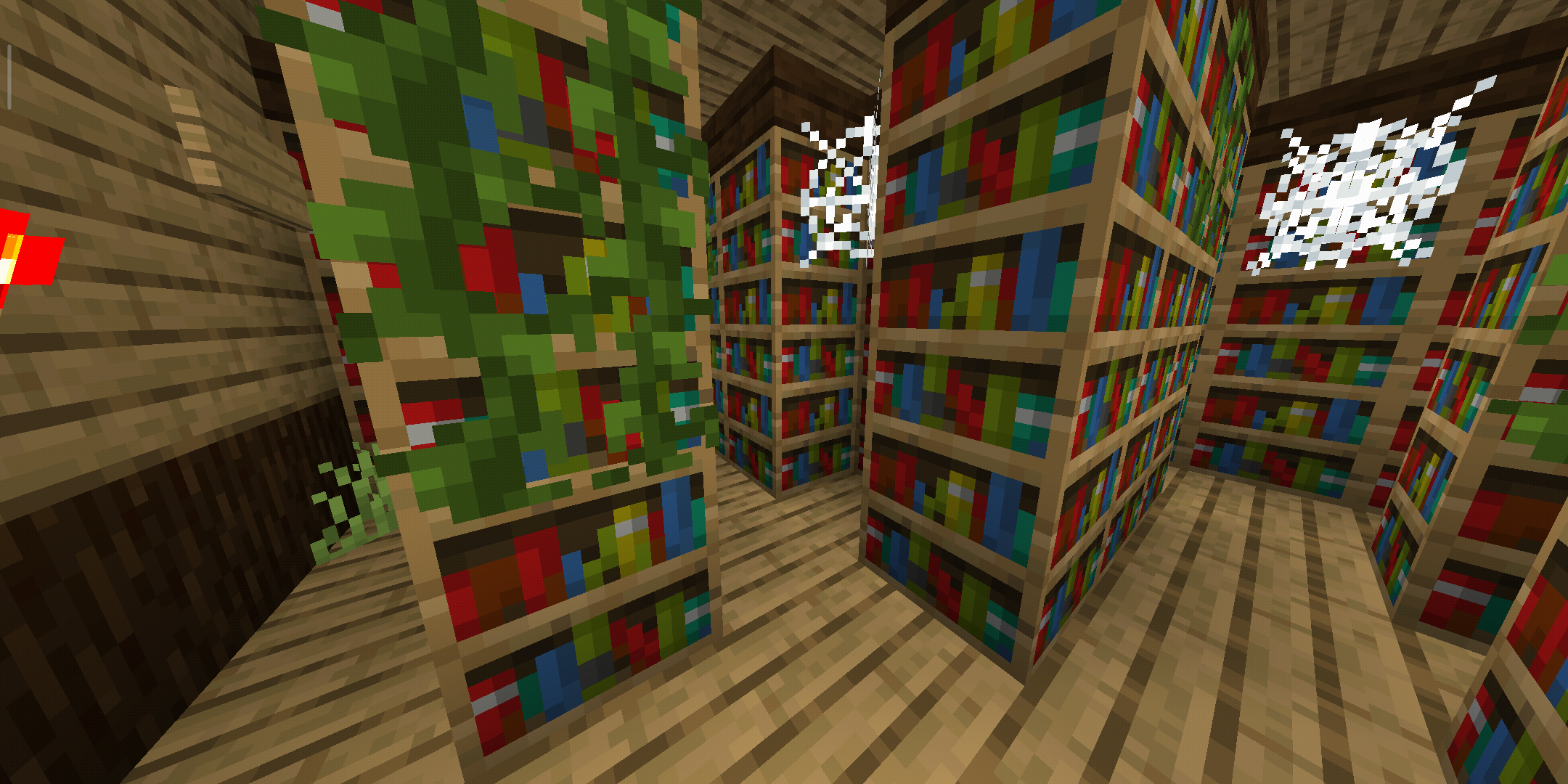 Screenshot_2019-08-24-19-18-35-545_com.mojang.minecraftpe.png