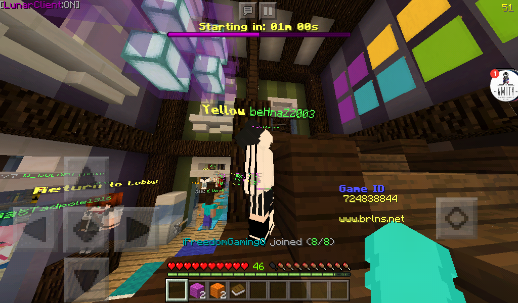 Screenshot_2019-08-25-20-37-06.png
