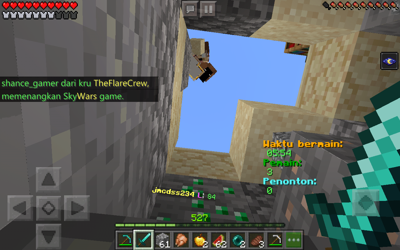 Screenshot_2019-08-25-22-48-51.png