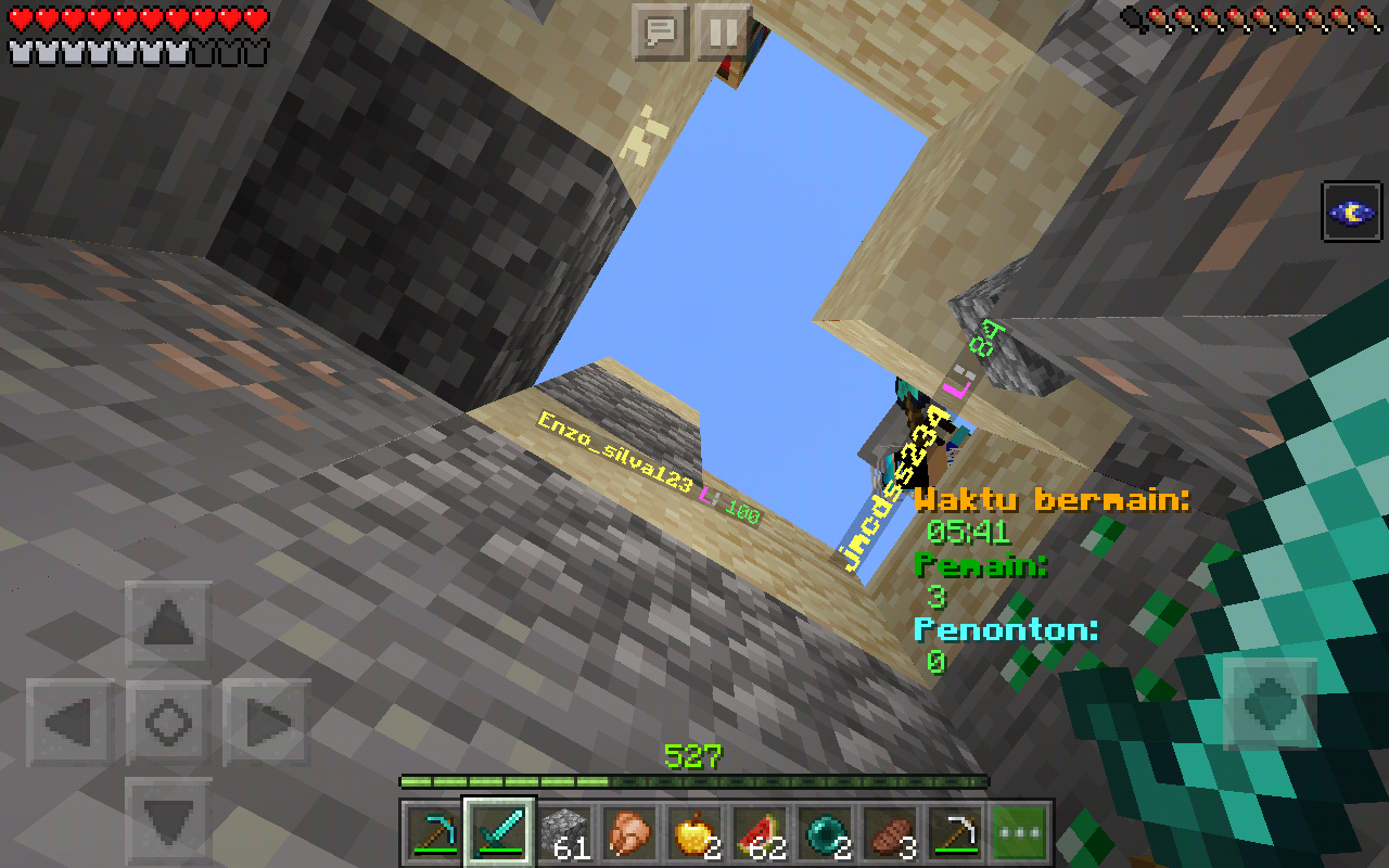 Screenshot_2019-08-25-22-49-04.png