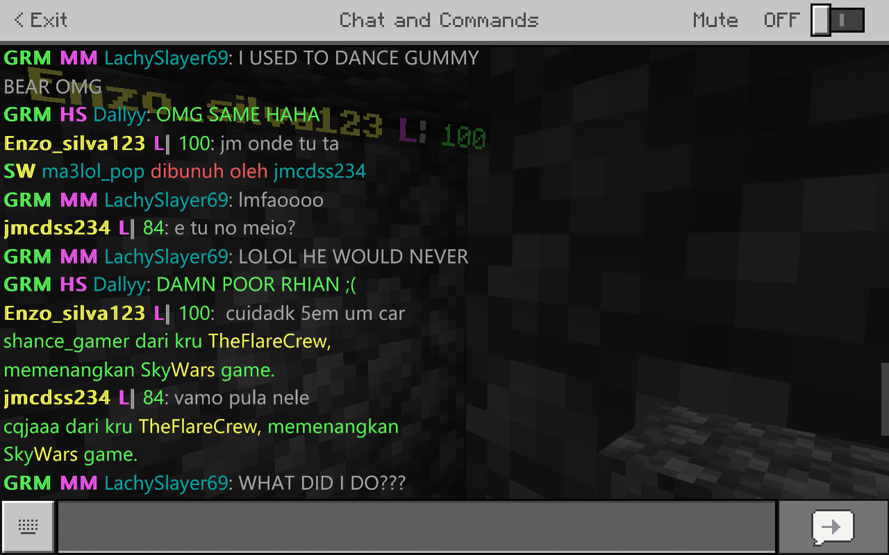 Screenshot_2019-08-25-22-52-35.png