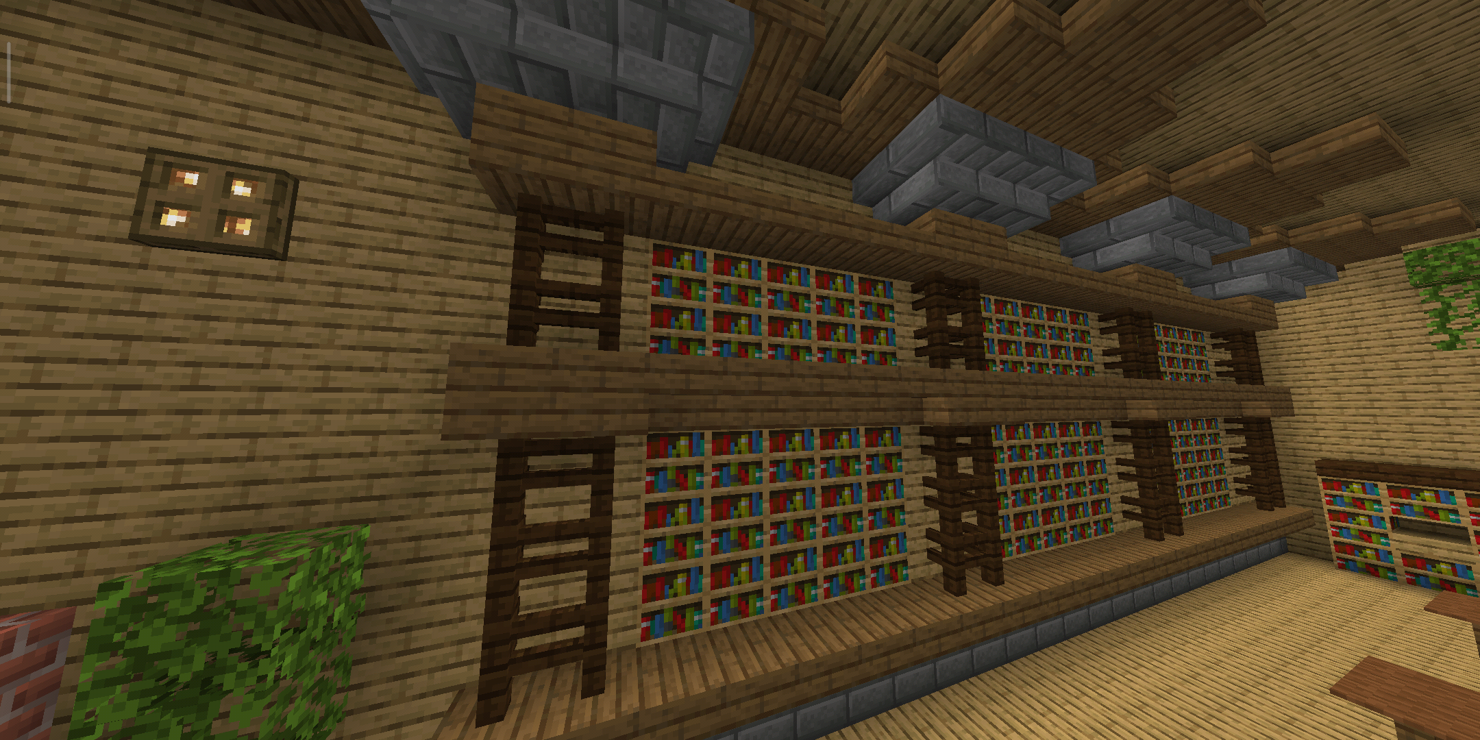 Screenshot_2019-08-26-10-31-24-191_com.mojang.minecraftpe.png