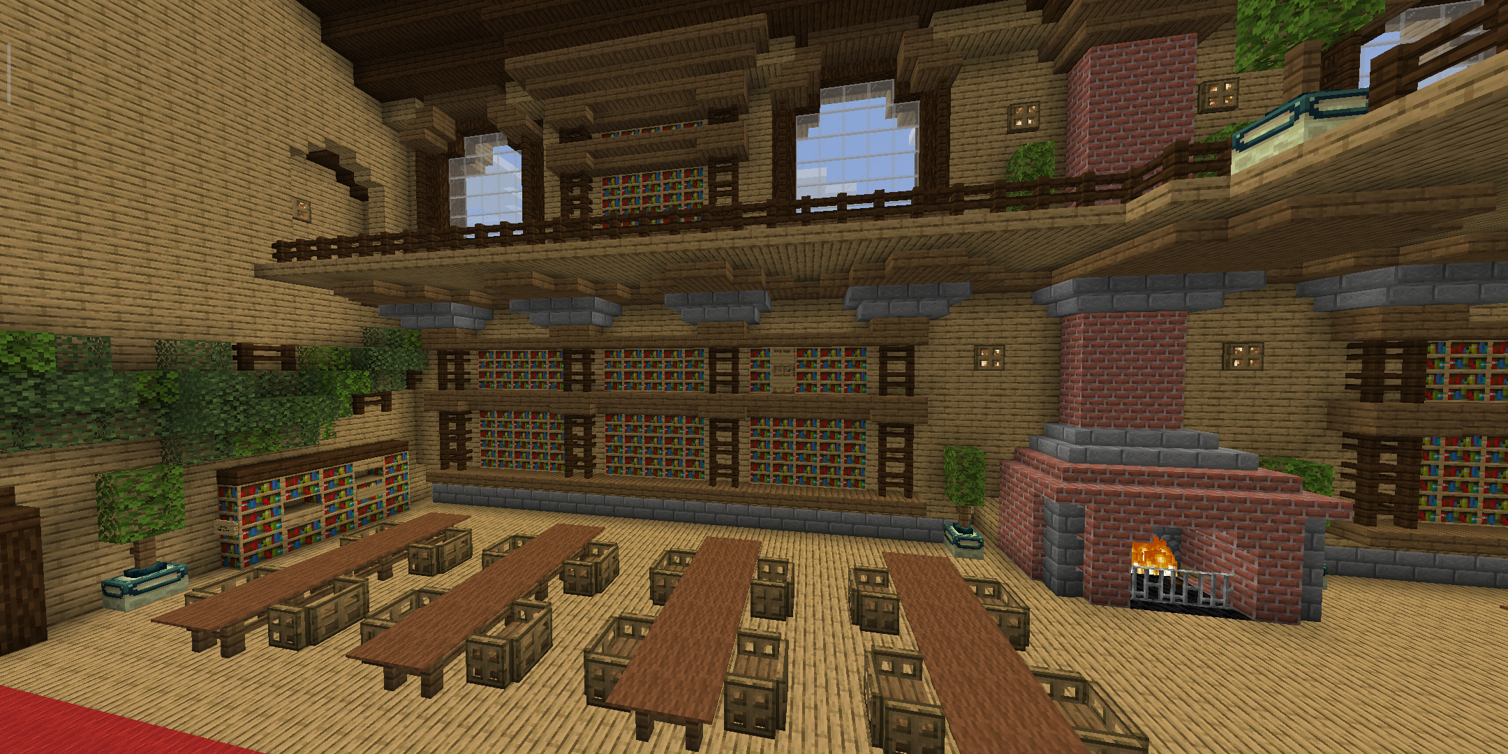 Screenshot_2019-08-26-10-31-36-599_com.mojang.minecraftpe.png