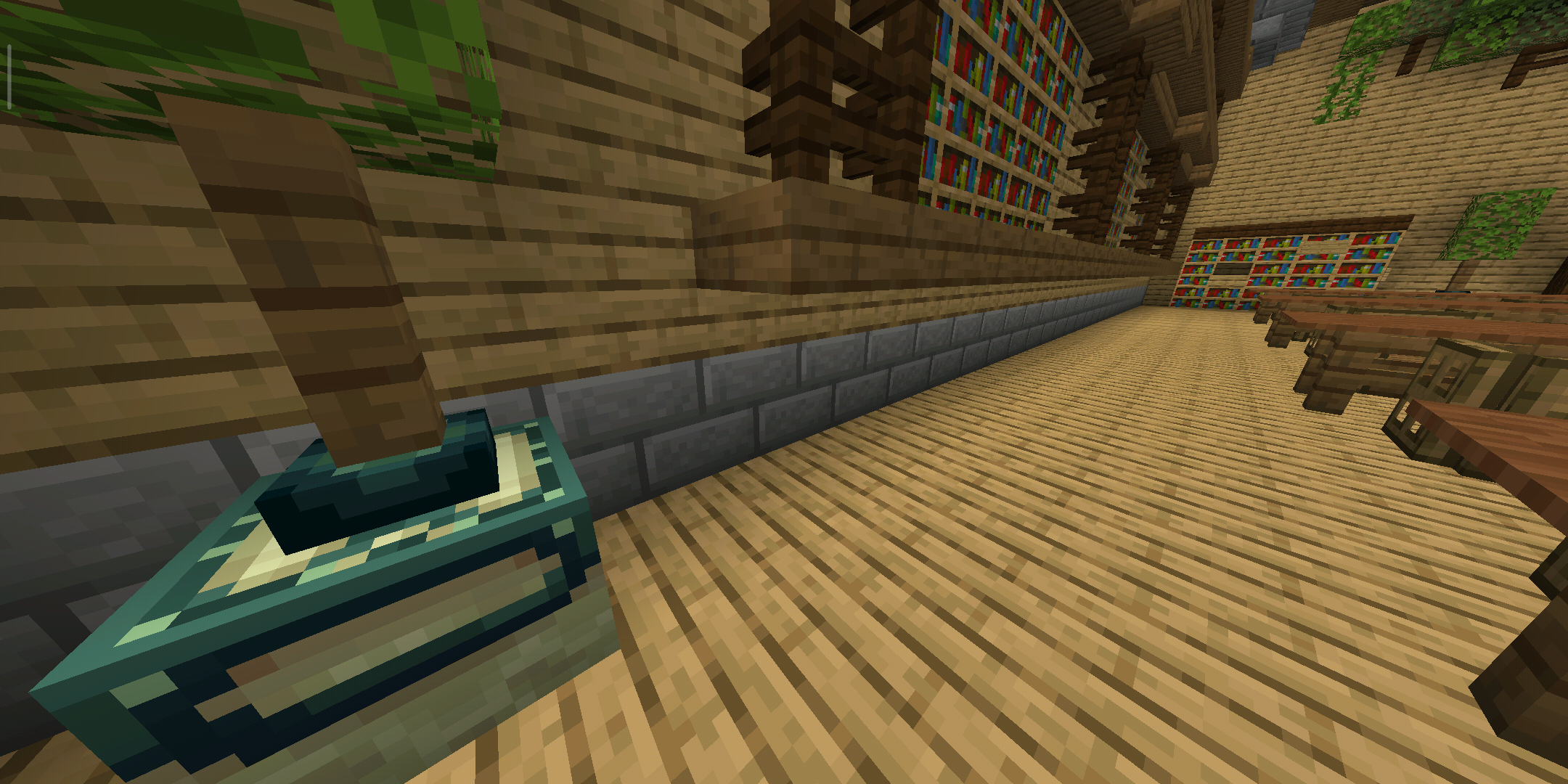 Screenshot_2019-08-26-10-32-07-833_com.mojang.minecraftpe.png