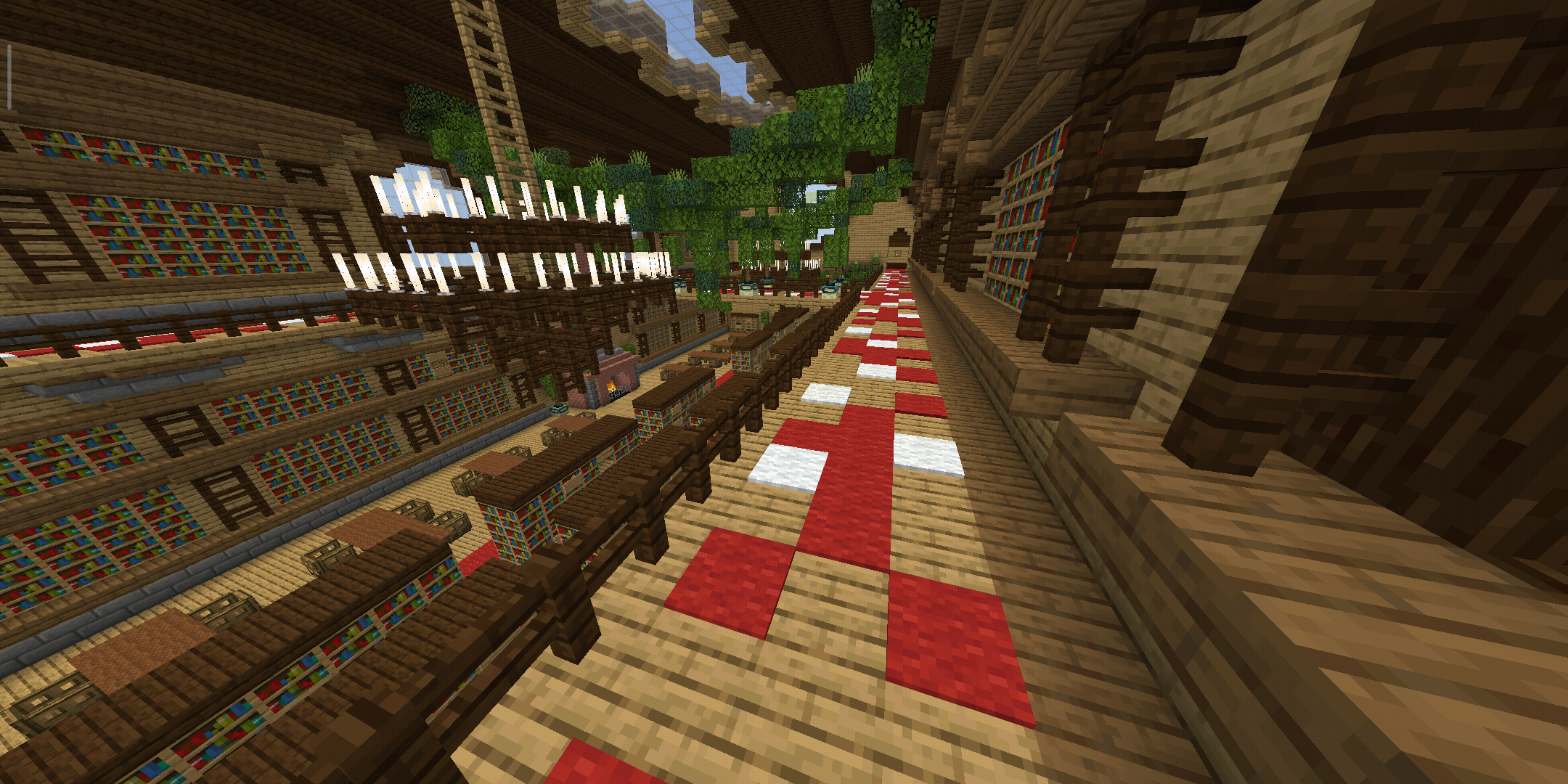 Screenshot_2019-08-26-11-51-47-787_com.mojang.minecraftpe.png