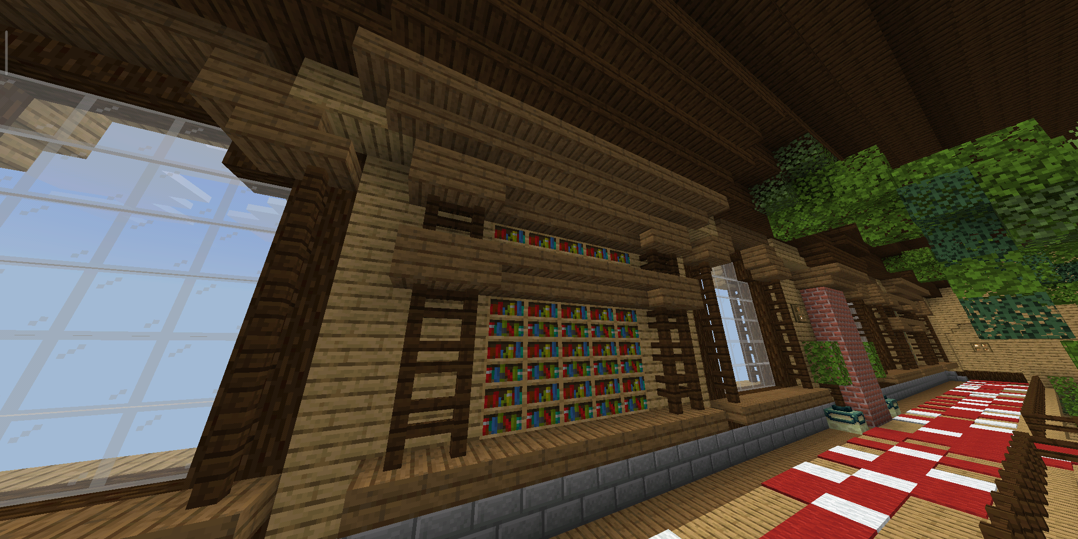 Screenshot_2019-08-26-11-51-52-717_com.mojang.minecraftpe.png